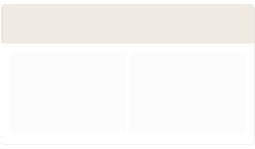 Original consultation visual from the source guide page