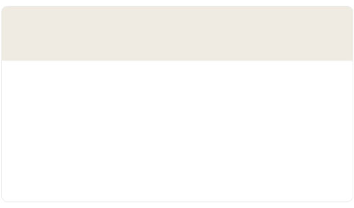 Original clinic hours visual from the source guide page