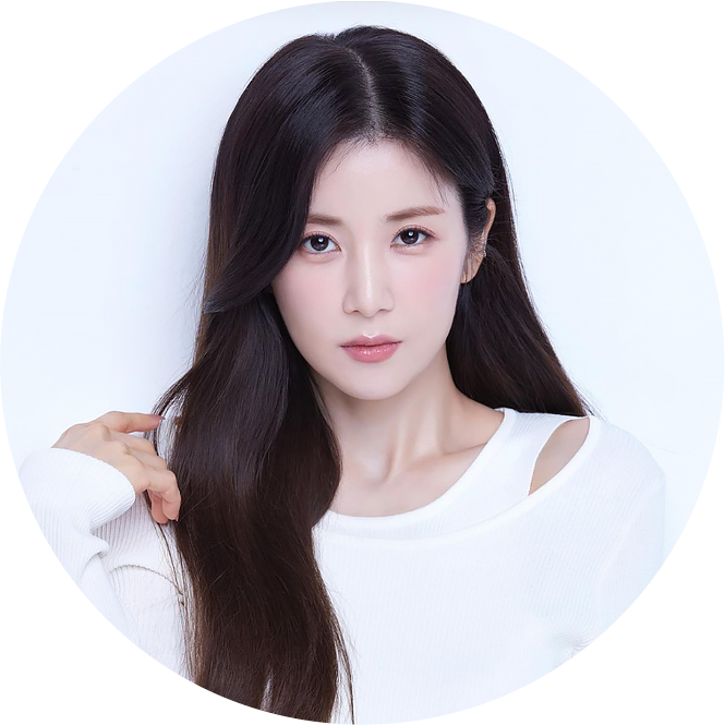 에이핑크 박초롱