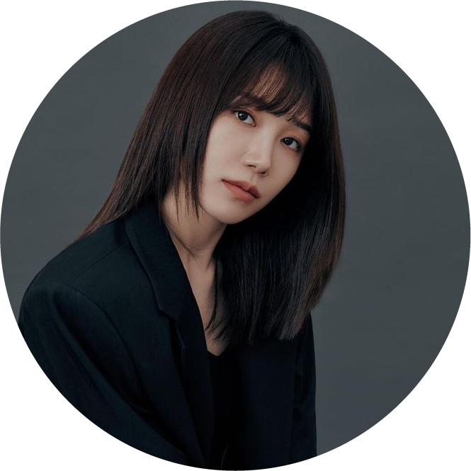 에이핑크 정은지