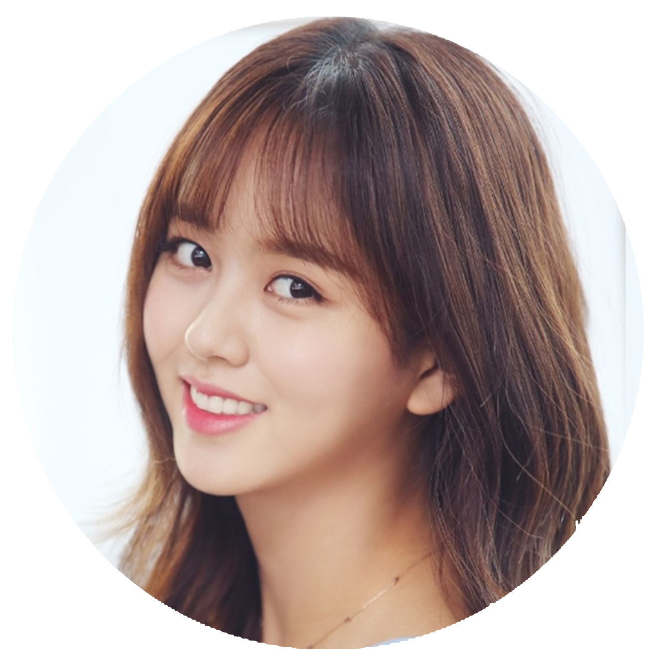 Kim So-hyun