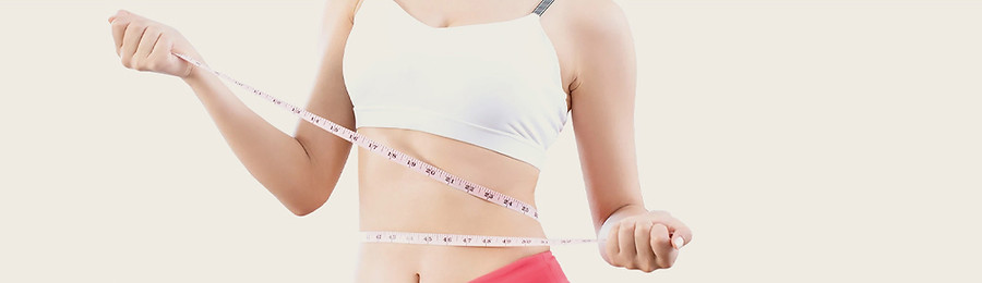 Source hero portrait for the body fit program page