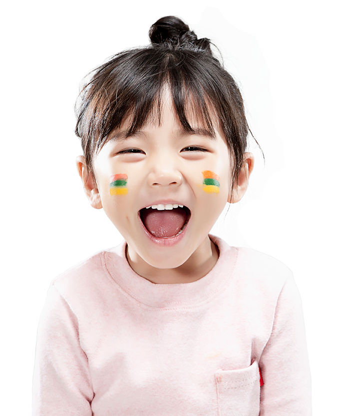 Source hero banner from the 187 growth microsite