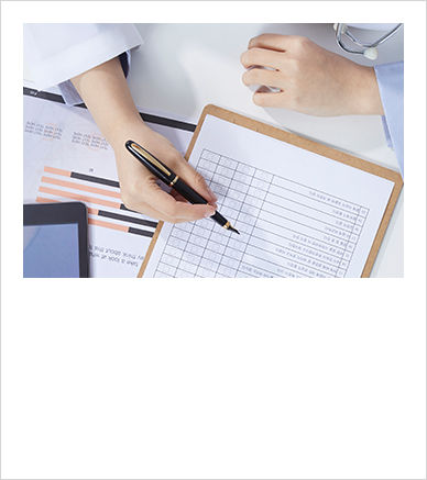 Integrated solution panel 1