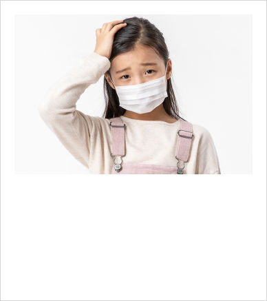 Integrated solution panel 2