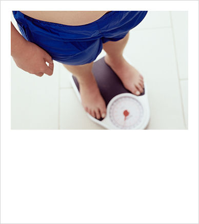 Integrated solution panel 3