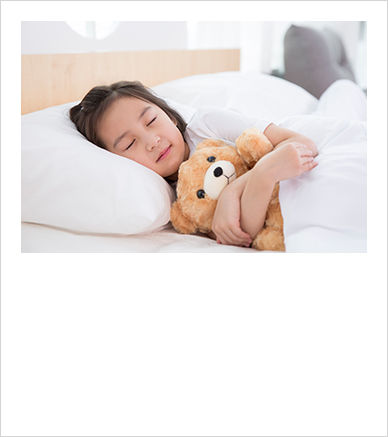 Integrated solution panel 6