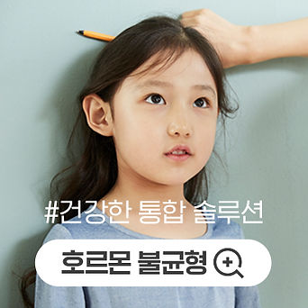 Source story image 1