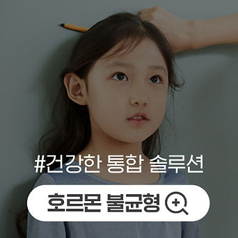 Source story image 2