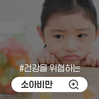 Source story image 4