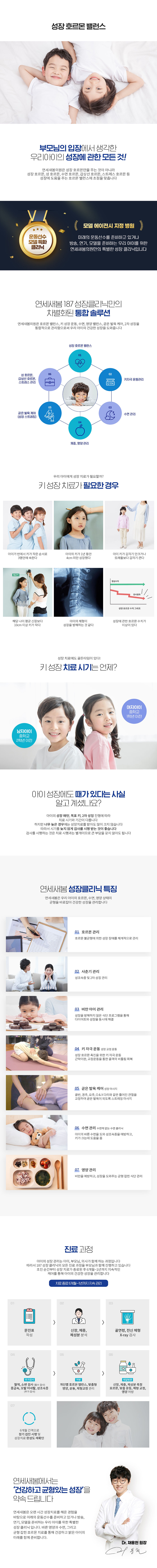 Source poster image for the Growth Hormone Balance page