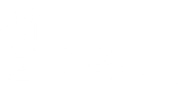 YONSEI SaeBom Medical Clinic