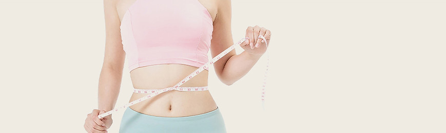 Source hero banner for the hormone balance diet refresh page