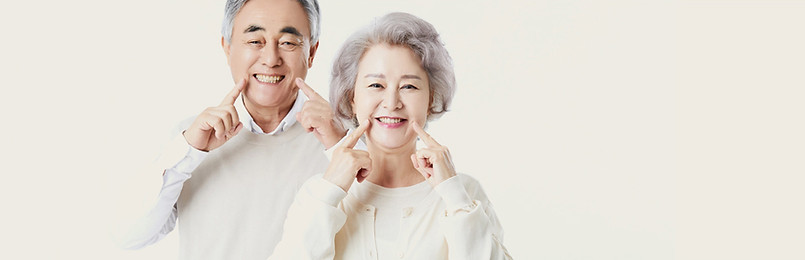 Source hero banner for the hypertension and diabetes zero diet page